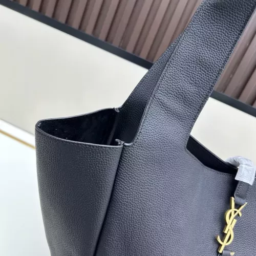 Cheap Yves Saint Laurent AAA Quality Handbags For Women #1358836 Replica Wholesale [$122.00 USD] [ITEM#1358836] on Replica Yves Saint Laurent AAA Quality Handbags