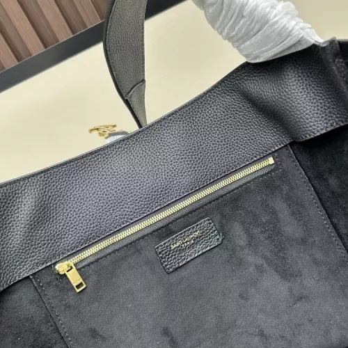 Cheap Yves Saint Laurent AAA Quality Handbags For Women #1358836 Replica Wholesale [$122.00 USD] [ITEM#1358836] on Replica Yves Saint Laurent AAA Quality Handbags