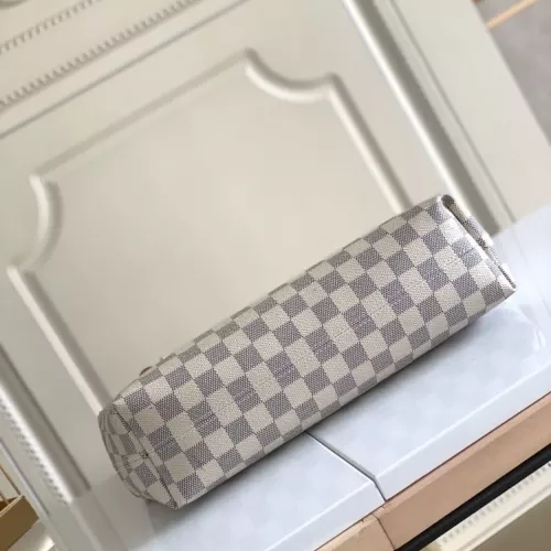 Cheap Louis Vuitton AAA Quality Handbags In Pink For Women #1358875 Replica Wholesale [$165.00 USD] [ITEM#1358875] on Replica Louis Vuitton AAA Quality Handbags