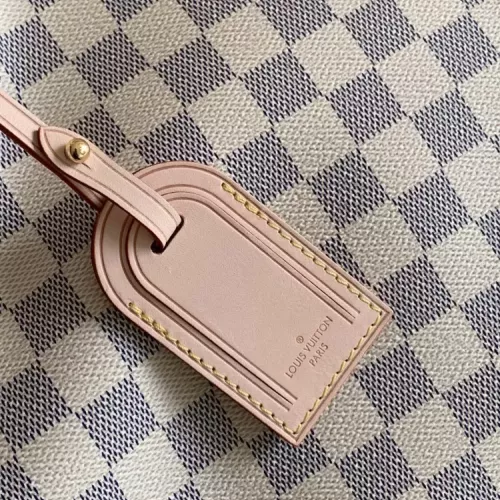 Cheap Louis Vuitton AAA Quality Handbags In Pink For Women #1358875 Replica Wholesale [$165.00 USD] [ITEM#1358875] on Replica Louis Vuitton AAA Quality Handbags