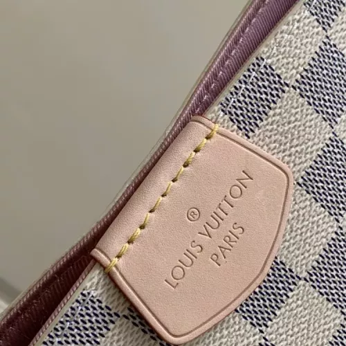 Cheap Louis Vuitton AAA Quality Handbags In Pink For Women #1358875 Replica Wholesale [$165.00 USD] [ITEM#1358875] on Replica Louis Vuitton AAA Quality Handbags