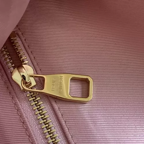 Cheap Louis Vuitton AAA Quality Handbags In Pink For Women #1358875 Replica Wholesale [$165.00 USD] [ITEM#1358875] on Replica Louis Vuitton AAA Quality Handbags