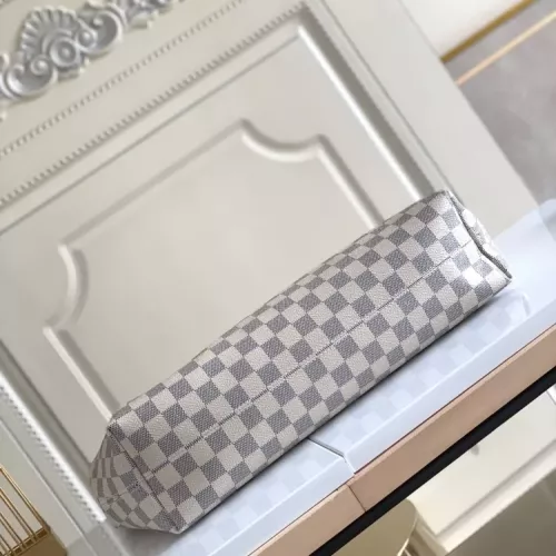 Cheap Louis Vuitton AAA Quality Handbags In Pink For Women #1358876 Replica Wholesale [$170.00 USD] [ITEM#1358876] on Replica Louis Vuitton AAA Quality Handbags