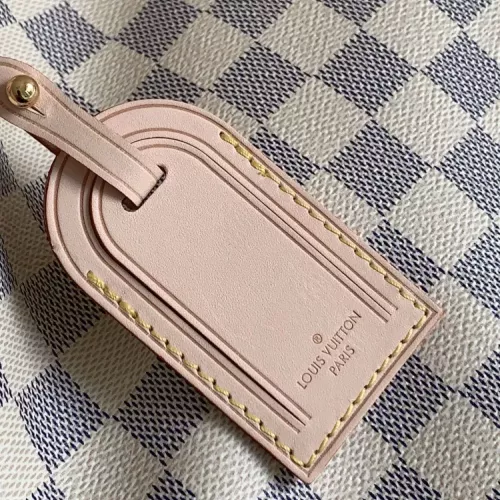 Cheap Louis Vuitton AAA Quality Handbags In Pink For Women #1358876 Replica Wholesale [$170.00 USD] [ITEM#1358876] on Replica Louis Vuitton AAA Quality Handbags