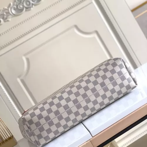 Cheap Louis Vuitton AAA Quality Handbags In Apricot For Women #1358880 Replica Wholesale [$170.00 USD] [ITEM#1358880] on Replica Louis Vuitton AAA Quality Handbags