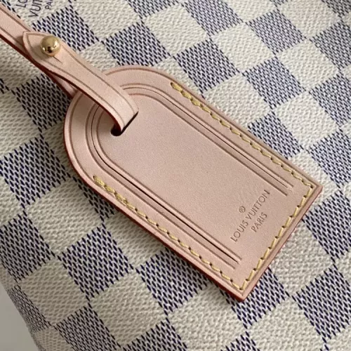 Cheap Louis Vuitton AAA Quality Handbags In Apricot For Women #1358880 Replica Wholesale [$170.00 USD] [ITEM#1358880] on Replica Louis Vuitton AAA Quality Handbags