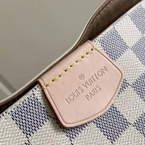 Cheap Louis Vuitton AAA Quality Handbags In Apricot For Women #1358880 Replica Wholesale [$170.00 USD] [ITEM#1358880] on Replica Louis Vuitton AAA Quality Handbags