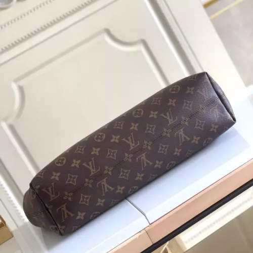 Cheap Louis Vuitton AAA Quality Handbags In Rose Red For Women #1358886 Replica Wholesale [$170.00 USD] [ITEM#1358886] on Replica Louis Vuitton AAA Quality Handbags