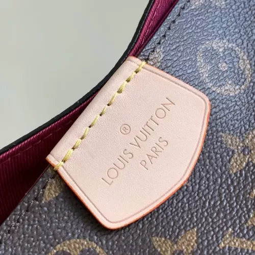 Cheap Louis Vuitton AAA Quality Handbags In Rose Red For Women #1358886 Replica Wholesale [$170.00 USD] [ITEM#1358886] on Replica Louis Vuitton AAA Quality Handbags
