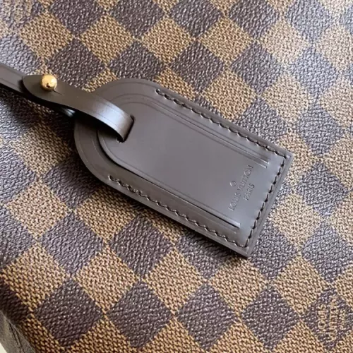 Cheap Louis Vuitton AAA Quality Handbags In Red For Women #1358890 Replica Wholesale [$165.00 USD] [ITEM#1358890] on Replica Louis Vuitton AAA Quality Handbags