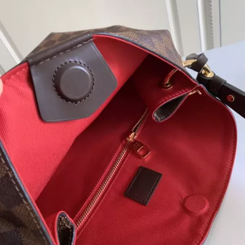 Cheap Louis Vuitton AAA Quality Handbags In Red For Women #1358890 Replica Wholesale [$165.00 USD] [ITEM#1358890] on Replica Louis Vuitton AAA Quality Handbags