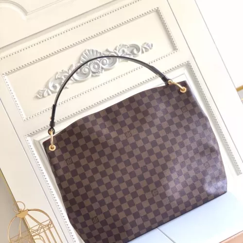 Cheap Louis Vuitton AAA Quality Handbags In Red For Women #1358893 Replica Wholesale [$170.00 USD] [ITEM#1358893] on Replica Louis Vuitton AAA Quality Handbags