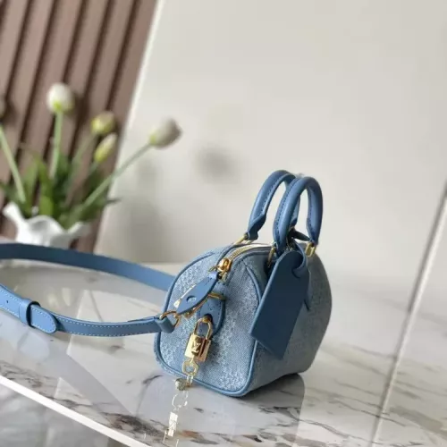Cheap Louis Vuitton AAA Quality Handbags For Women #1358895 Replica Wholesale [$185.00 USD] [ITEM#1358895] on Replica Louis Vuitton AAA Quality Handbags