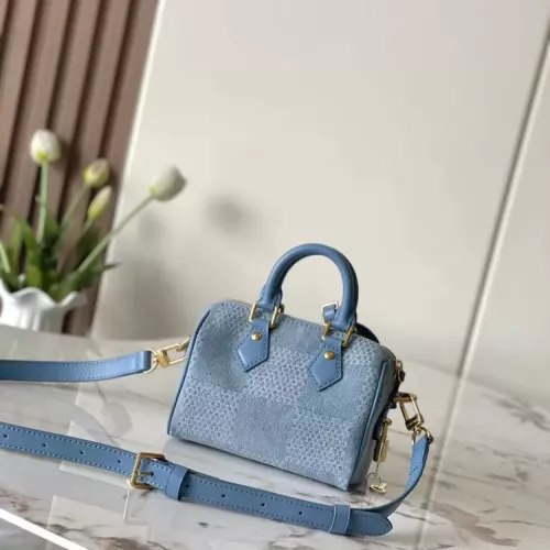 Cheap Louis Vuitton AAA Quality Handbags For Women #1358895 Replica Wholesale [$185.00 USD] [ITEM#1358895] on Replica Louis Vuitton AAA Quality Handbags