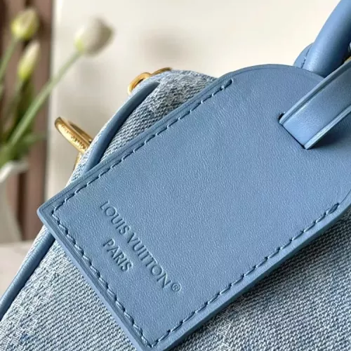 Cheap Louis Vuitton AAA Quality Handbags For Women #1358895 Replica Wholesale [$185.00 USD] [ITEM#1358895] on Replica Louis Vuitton AAA Quality Handbags