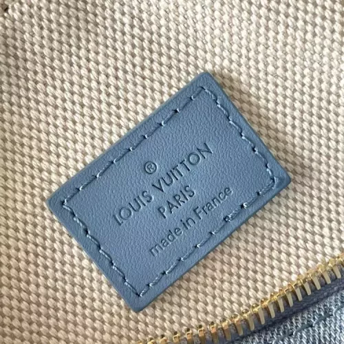 Cheap Louis Vuitton AAA Quality Handbags For Women #1358895 Replica Wholesale [$185.00 USD] [ITEM#1358895] on Replica Louis Vuitton AAA Quality Handbags
