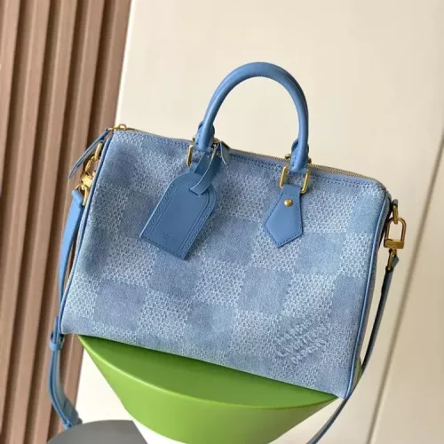 Louis Vuitton AAA Quality Handbags For Women #1358897
