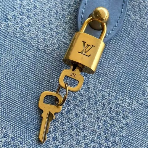 Cheap Louis Vuitton AAA Quality Handbags For Women #1358897 Replica Wholesale [$212.00 USD] [ITEM#1358897] on Replica Louis Vuitton AAA Quality Handbags