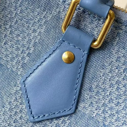 Cheap Louis Vuitton AAA Quality Handbags For Women #1358897 Replica Wholesale [$212.00 USD] [ITEM#1358897] on Replica Louis Vuitton AAA Quality Handbags