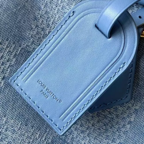 Cheap Louis Vuitton AAA Quality Handbags For Women #1358897 Replica Wholesale [$212.00 USD] [ITEM#1358897] on Replica Louis Vuitton AAA Quality Handbags