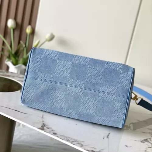 Cheap Louis Vuitton AAA Quality Handbags For Women #1358897 Replica Wholesale [$212.00 USD] [ITEM#1358897] on Replica Louis Vuitton AAA Quality Handbags