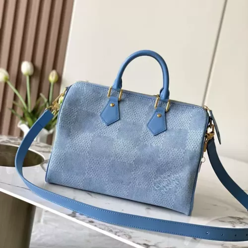 Cheap Louis Vuitton AAA Quality Handbags For Women #1358897 Replica Wholesale [$212.00 USD] [ITEM#1358897] on Replica Louis Vuitton AAA Quality Handbags