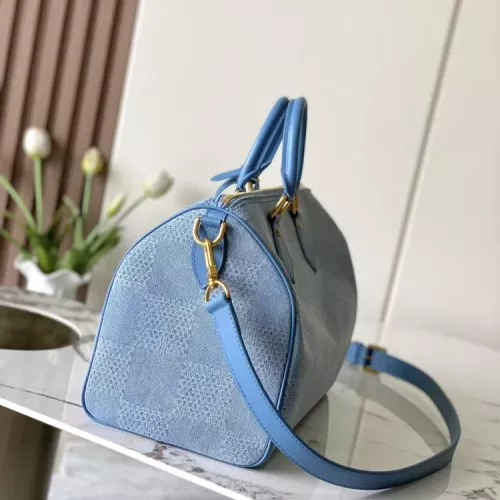 Cheap Louis Vuitton AAA Quality Handbags For Women #1358897 Replica Wholesale [$212.00 USD] [ITEM#1358897] on Replica Louis Vuitton AAA Quality Handbags
