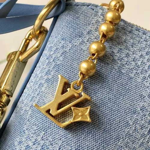Cheap Louis Vuitton AAA Quality Messenger Bags For Women #1358899 Replica Wholesale [$220.00 USD] [ITEM#1358899] on Replica Louis Vuitton AAA Quality Messenger Bags
