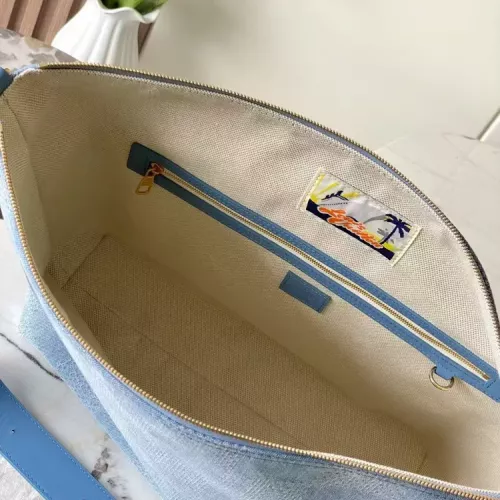 Cheap Louis Vuitton AAA Quality Messenger Bags For Women #1358899 Replica Wholesale [$220.00 USD] [ITEM#1358899] on Replica Louis Vuitton AAA Quality Messenger Bags