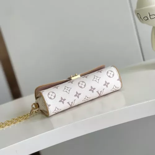 Cheap Louis Vuitton AAA Quality Messenger Bags For Women #1358900 Replica Wholesale [$160.00 USD] [ITEM#1358900] on Replica Louis Vuitton AAA Quality Messenger Bags