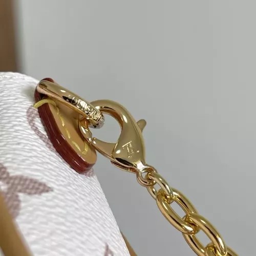 Cheap Louis Vuitton AAA Quality Messenger Bags For Women #1358900 Replica Wholesale [$160.00 USD] [ITEM#1358900] on Replica Louis Vuitton AAA Quality Messenger Bags