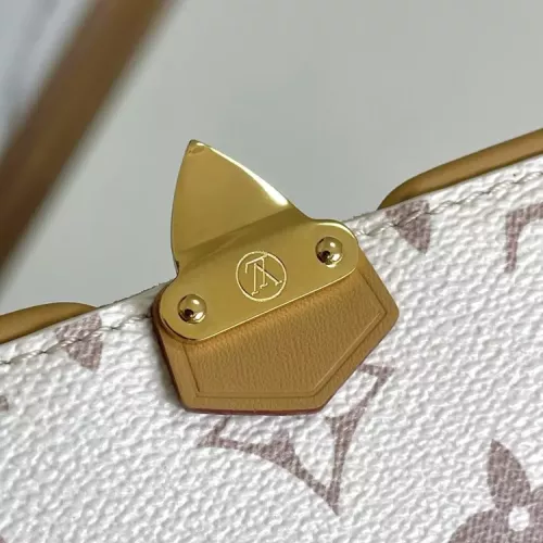 Cheap Louis Vuitton AAA Quality Messenger Bags For Women #1358900 Replica Wholesale [$160.00 USD] [ITEM#1358900] on Replica Louis Vuitton AAA Quality Messenger Bags