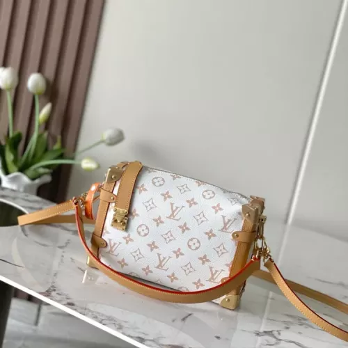 Louis Vuitton AAA Quality Messenger Bags For Women #1358901