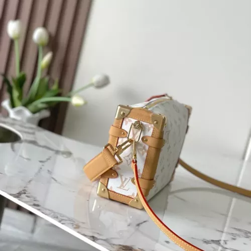 Cheap Louis Vuitton AAA Quality Messenger Bags For Women #1358901 Replica Wholesale [$202.00 USD] [ITEM#1358901] on Replica Louis Vuitton AAA Quality Messenger Bags