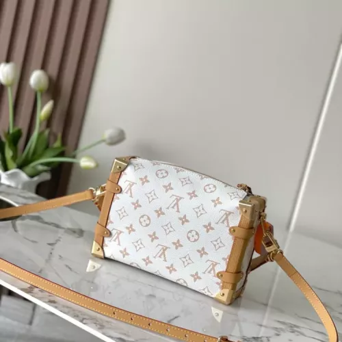 Cheap Louis Vuitton AAA Quality Messenger Bags For Women #1358901 Replica Wholesale [$202.00 USD] [ITEM#1358901] on Replica Louis Vuitton AAA Quality Messenger Bags