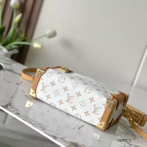 Cheap Louis Vuitton AAA Quality Messenger Bags For Women #1358901 Replica Wholesale [$202.00 USD] [ITEM#1358901] on Replica Louis Vuitton AAA Quality Messenger Bags