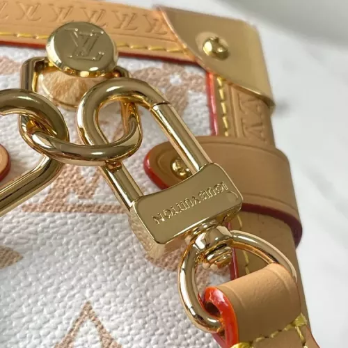 Cheap Louis Vuitton AAA Quality Messenger Bags For Women #1358901 Replica Wholesale [$202.00 USD] [ITEM#1358901] on Replica Louis Vuitton AAA Quality Messenger Bags