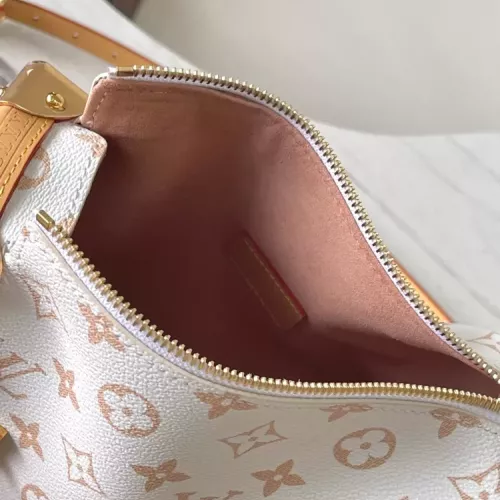 Cheap Louis Vuitton AAA Quality Messenger Bags For Women #1358901 Replica Wholesale [$202.00 USD] [ITEM#1358901] on Replica Louis Vuitton AAA Quality Messenger Bags