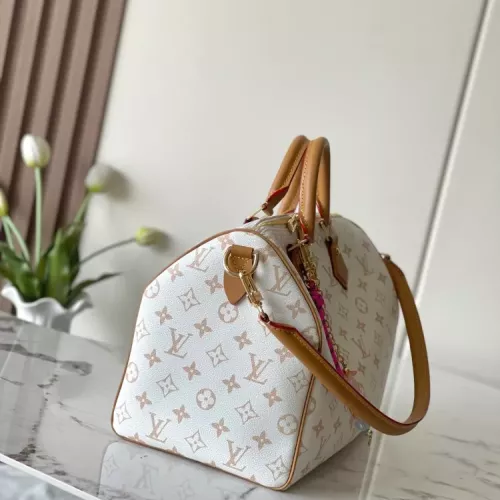 Cheap Louis Vuitton AAA Quality Handbags For Women #1358902 Replica Wholesale [$210.00 USD] [ITEM#1358902] on Replica Louis Vuitton AAA Quality Handbags