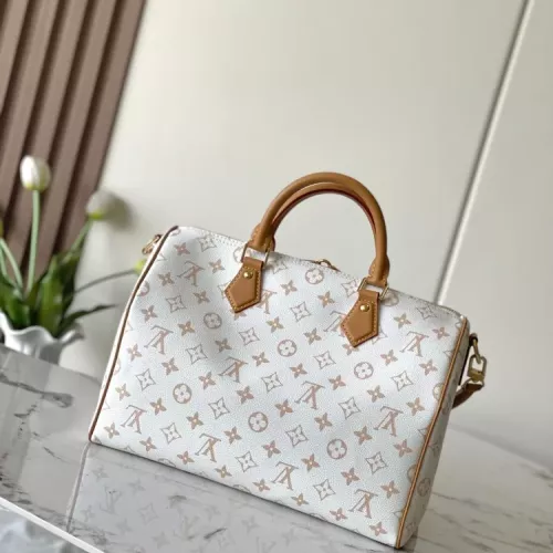 Cheap Louis Vuitton AAA Quality Handbags For Women #1358902 Replica Wholesale [$210.00 USD] [ITEM#1358902] on Replica Louis Vuitton AAA Quality Handbags