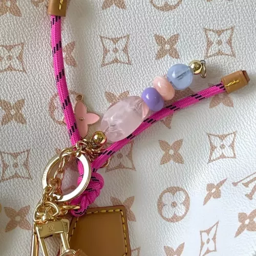 Cheap Louis Vuitton AAA Quality Handbags For Women #1358902 Replica Wholesale [$210.00 USD] [ITEM#1358902] on Replica Louis Vuitton AAA Quality Handbags