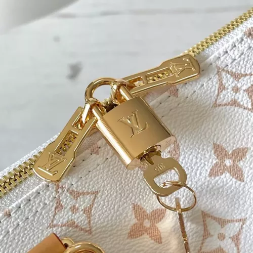 Cheap Louis Vuitton AAA Quality Handbags For Women #1358902 Replica Wholesale [$210.00 USD] [ITEM#1358902] on Replica Louis Vuitton AAA Quality Handbags
