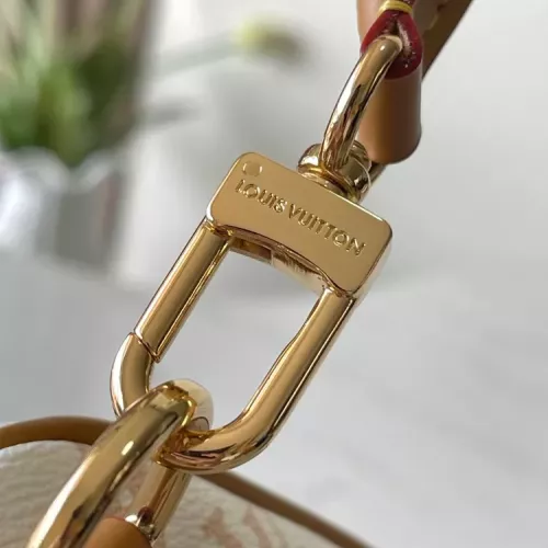 Cheap Louis Vuitton AAA Quality Handbags For Women #1358902 Replica Wholesale [$210.00 USD] [ITEM#1358902] on Replica Louis Vuitton AAA Quality Handbags
