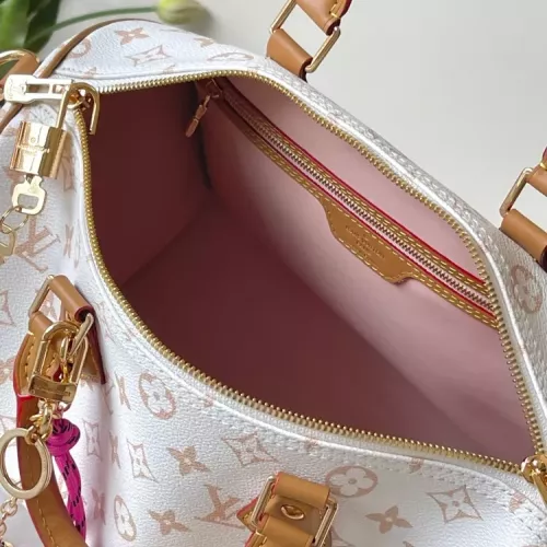 Cheap Louis Vuitton AAA Quality Handbags For Women #1358902 Replica Wholesale [$210.00 USD] [ITEM#1358902] on Replica Louis Vuitton AAA Quality Handbags