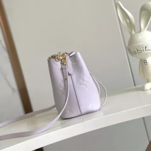 Cheap Louis Vuitton AAA Quality Messenger Bags For Women #1358904 Replica Wholesale [$210.00 USD] [ITEM#1358904] on Replica Louis Vuitton AAA Quality Messenger Bags