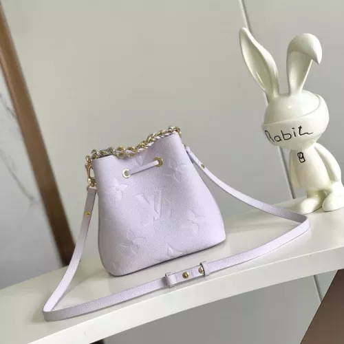 Cheap Louis Vuitton AAA Quality Messenger Bags For Women #1358904 Replica Wholesale [$210.00 USD] [ITEM#1358904] on Replica Louis Vuitton AAA Quality Messenger Bags
