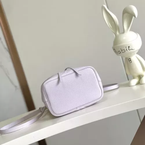 Cheap Louis Vuitton AAA Quality Messenger Bags For Women #1358904 Replica Wholesale [$210.00 USD] [ITEM#1358904] on Replica Louis Vuitton AAA Quality Messenger Bags