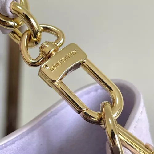 Cheap Louis Vuitton AAA Quality Messenger Bags For Women #1358904 Replica Wholesale [$210.00 USD] [ITEM#1358904] on Replica Louis Vuitton AAA Quality Messenger Bags
