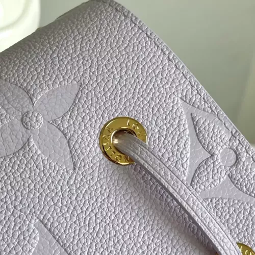 Cheap Louis Vuitton AAA Quality Messenger Bags For Women #1358904 Replica Wholesale [$210.00 USD] [ITEM#1358904] on Replica Louis Vuitton AAA Quality Messenger Bags