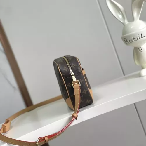 Cheap Louis Vuitton AAA Quality Messenger Bags For Women #1358906 Replica Wholesale [$170.00 USD] [ITEM#1358906] on Replica Louis Vuitton AAA Quality Messenger Bags